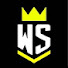 2uYJNq24r5w-channel-avatar-Way Of Stoic