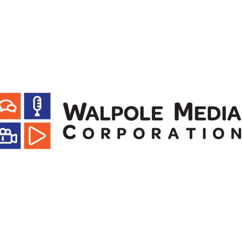 Walpole Media