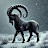 @CapMRee Avatar