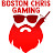 The Boston Chris Show