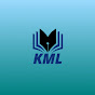 KML Clothes logo