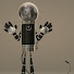 WsA3TErLqho-channel-avatar-line 興味深い話