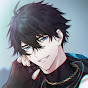 Jae ASMR Image Thumbnail