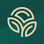 NaturesSunshineUSA logo