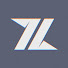 3KZ4p5a1-xQ-channel-avatar-iXahraw