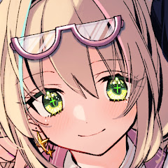 Asahi Lina / 朝日リナアイコン画像