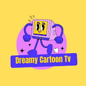 𝐝𝐫𝐞𝐚𝐦𝐲𝐬𝐭𝐨𝐫𝐢𝐞𝐬