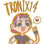 Tronixh14