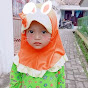 CUTE RUMI Image Thumbnail