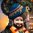 mefew6EJxRE-channel-avatar-@MTM.bhakti.channel333