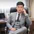 BhP_sG3EbUM-channel-avatar- Hạo Nhân vlogs