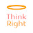 ThinkRight