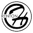 dkpBqxli-k8-channel-avatar-HungryGen Renton
