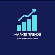 Market Trends - Stock Market Explained Simply