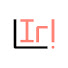 lMr0ZqFvpWo-channel-avatar-Limbažu novads