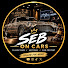 YNgX3JaYQZA-channel-avatar-Seb On Cars