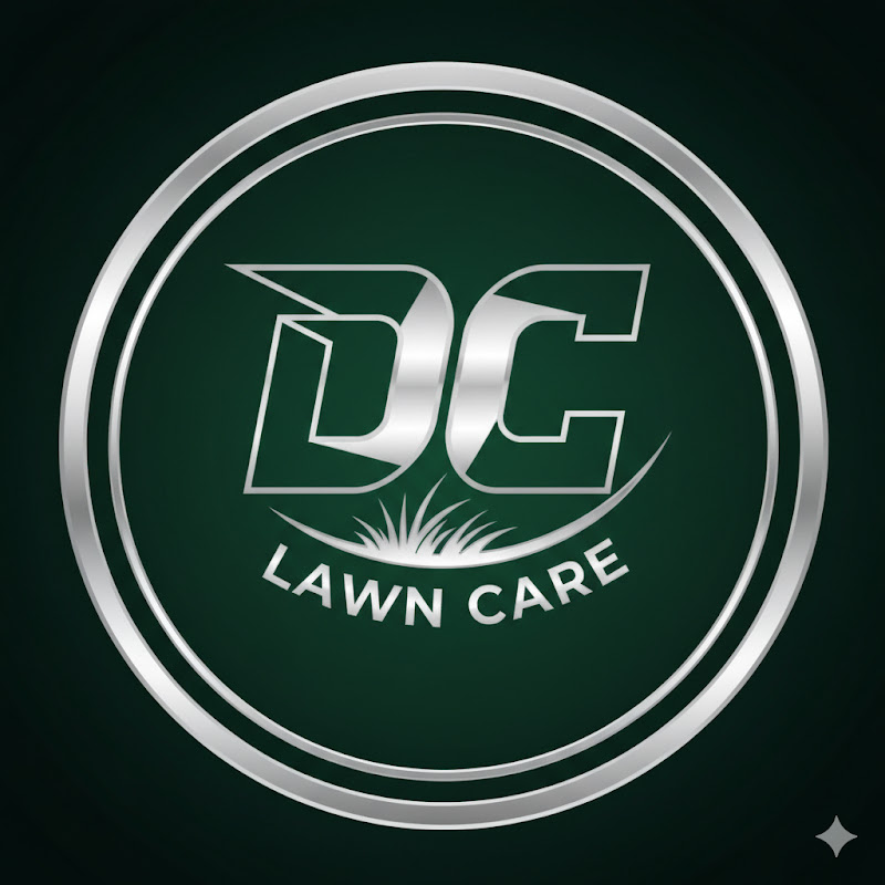 DClawncare