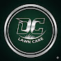 DClawncare