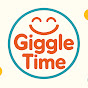 Giggle Time logo