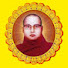 CLVmGfI_OFc-channel-avatar-ကြာနီကန်တရားတော်