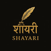 Shayari_Ki_Duniya