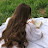 @لاريا-خ9ب
