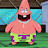 @ihave0impilsecontrol