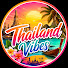 5rJaTReR91o-channel-avatar-ความรู้สึกของประเทศไทย