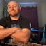 9tPn1wu3lmk-channel-avatar-Gavin Horning