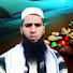 kG9SUF3kNUo-channel-avatar-Khan Official