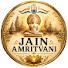nV8a0aHAjYE-channel-avatar-Jain Amritwani