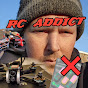 RC ADDICT