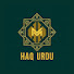 Evcc1x425IQ-channel-avatar-Haq Urdu