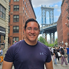 Paco Montes "El Guardián"