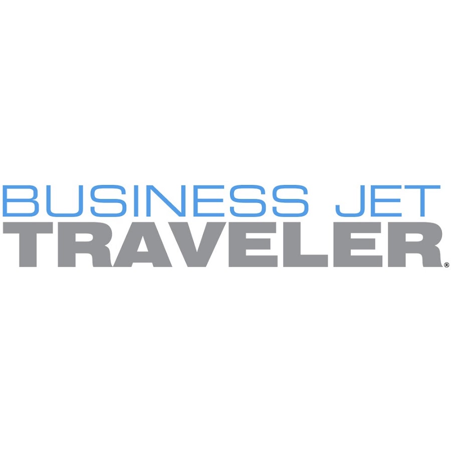Business Jet Traveler - YouTube