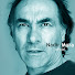 mrf8e-IbhVg-channel-avatar-Nadir Mura