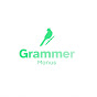 Grammer Manus  logo