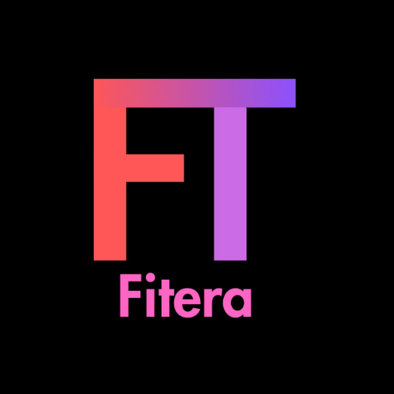 Fitera