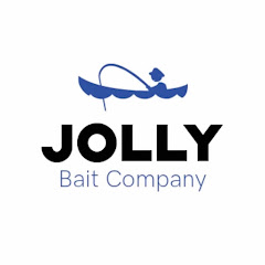 Jolly Bait Company