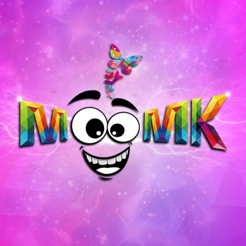 MOoMK