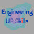 Engineering Up Skills (EUS)