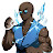 @IcemanPrime