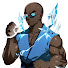 crAKuvoHrDk-channel-avatar-Iceman Prime