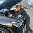 LwdzsKXr9Cc-channel-avatar-The Town Technician