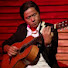 YH_SGGh8bf8-channel-avatar-CK Acoustic Karaoke