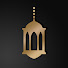 yDyNCEonhB8-channel-avatar-Lanterns of Tawheed