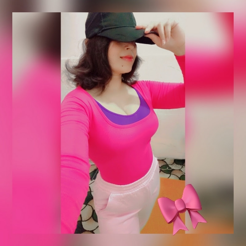 Greatful _ Kirat