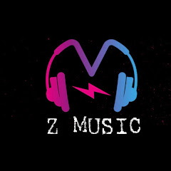 Z MUSIC channel logo