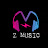 Z MUSIC