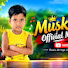 Ny5eYhMK3uk-channel-avatar-Muskhan Official Music  